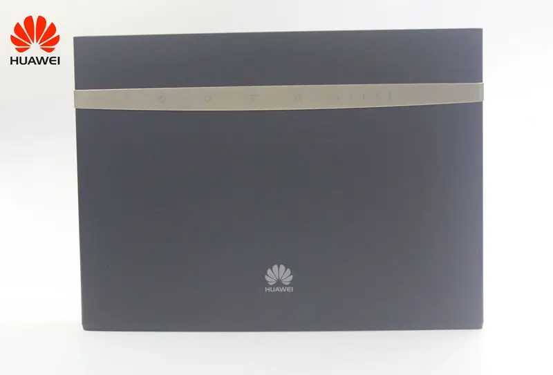 Разблокированный новый Huawei B525 B525S 23A 4G LTE кот. 6 мобильный Hotspot шлюз WiFi роутер ключ CPE
