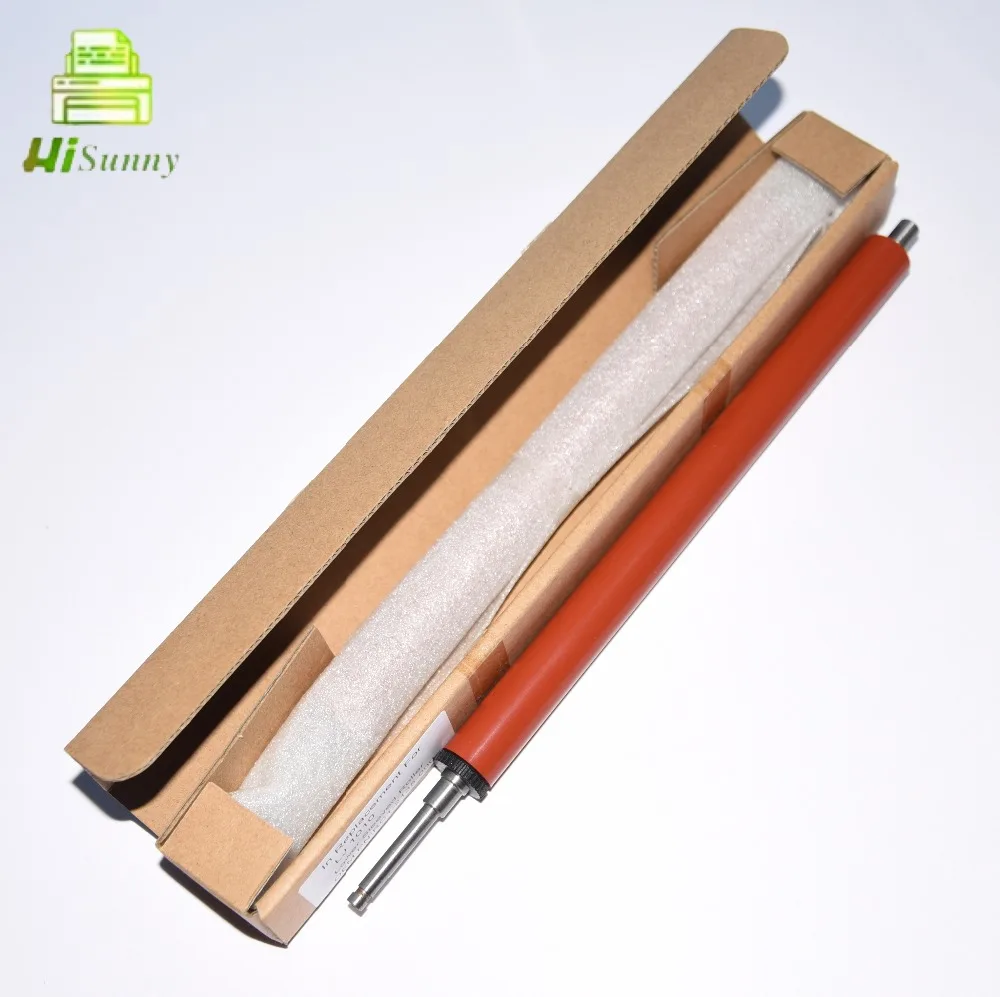 RC1 2135 2136 000 для HP 1010 1012 1015 1020 1018 3015 3020 3030 M1005 Нижняя установка термозакрепляющего