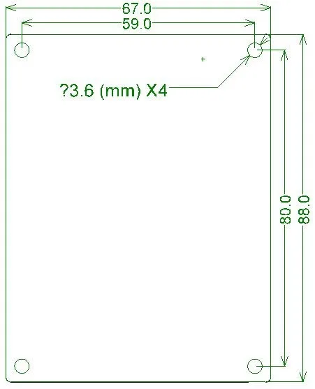 MKS MOSFET 3d принт нагревательная кровать контроллер тепловой пластины коммутационная плата MOS модуль MOS FET транзистор 3D-принтер нагреватель часть