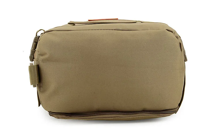 Molle 50L походный рюкзак, тактический военный рюкзак, тактические рюкзаки, камуфляжная походная сумка, спортивная сумка XA632WA