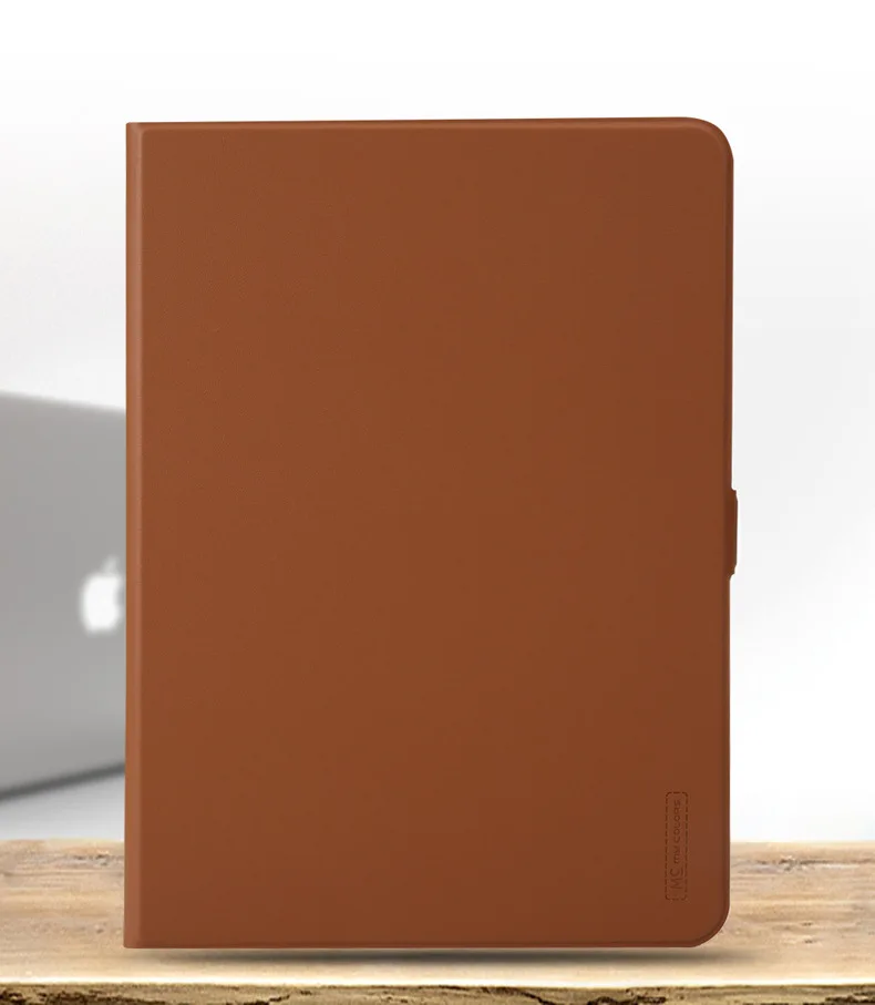 Чехол для нового iPad Pro 12,9 мультфильм живопись Мягкий ТПУ PU Флип Стенд чехол для Apple iPad Pro 12,9 '' чехол для планшета Funda+ ручка