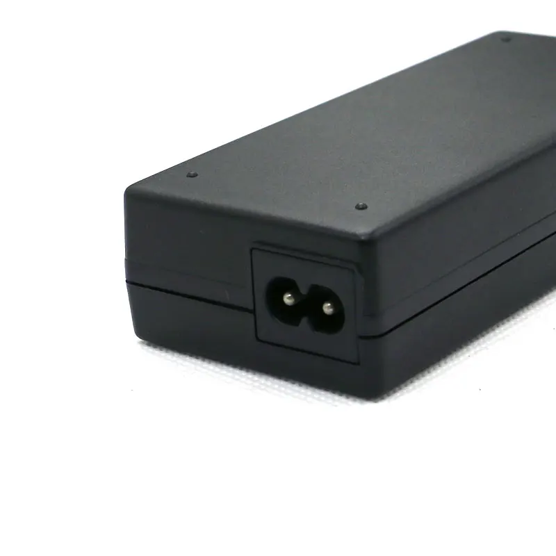 19 5 V 4.74A 90 Вт 5*2 мм ADP-90SB AB ADP-75SB BB PA-1900-04 Питание для Toshiba Satellite A105-S271 M40X-169 A100-212 ПК |