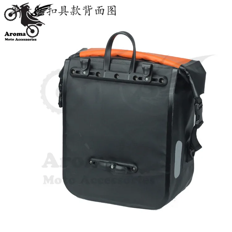 A-bag-137 |
