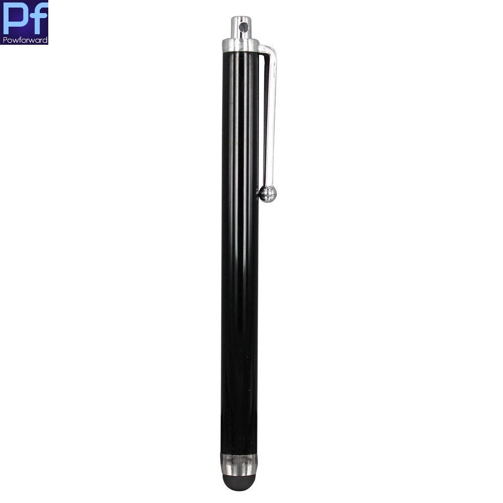 Для RCA Pro10 RCT6203W46KB 10 дюймов 360 градусов вращающийся Универсальный Планшет PU кожаный