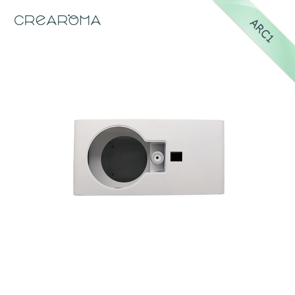 High level life scent air machine diffuser with intelligent control | Бытовая техника