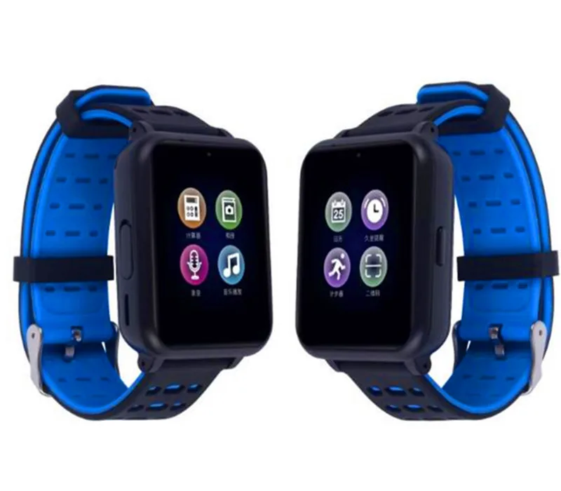 2019 Новые Bluetooth Z2 Смарт-часы U8 с Камера SIM карты памяти для Android смарт-телефон носить