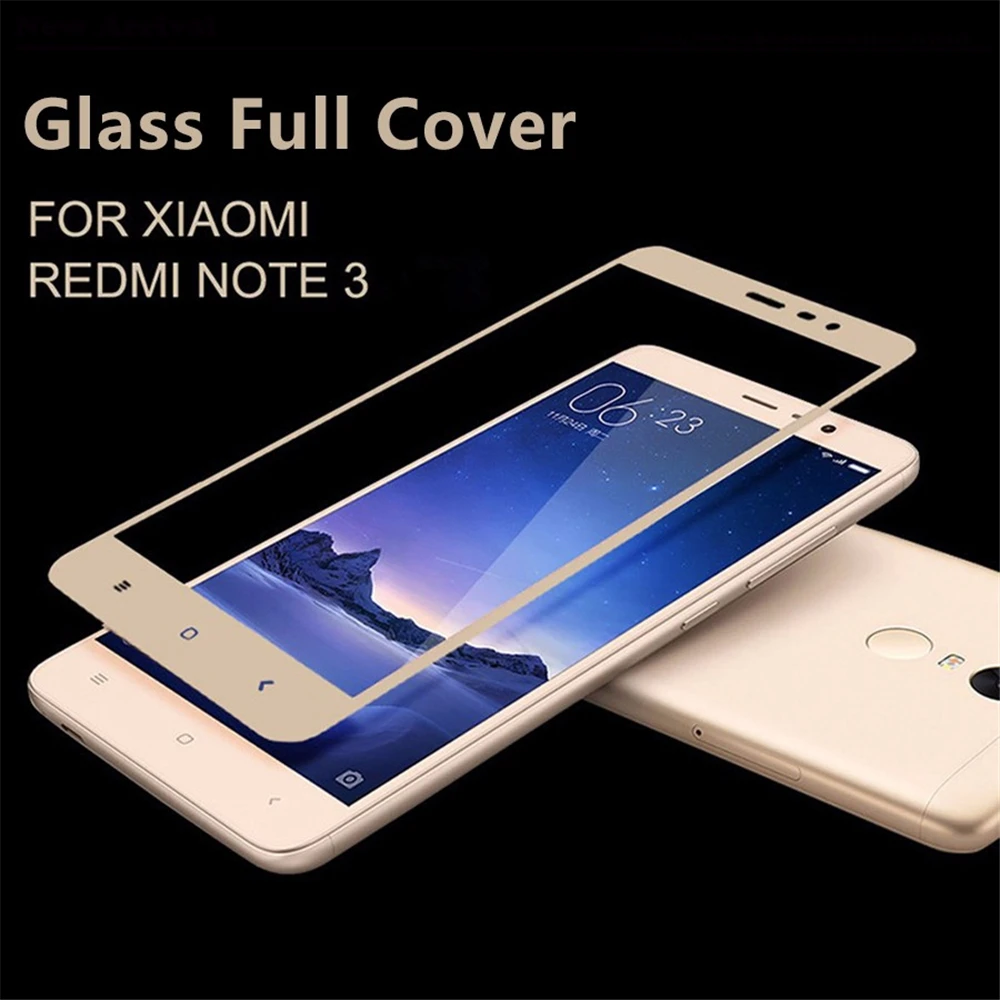 2 предмета закаленное Стекло для Xiaomi mi макс 3/mi Max Полное покрытие Предварительно