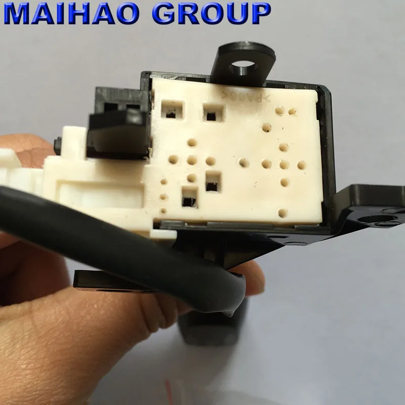 Переключатель круиз контроля для Toyota Corolla Camry Crown Auris Land Cruiser RAV4 Previa/Tarago high lander Prius Reiz