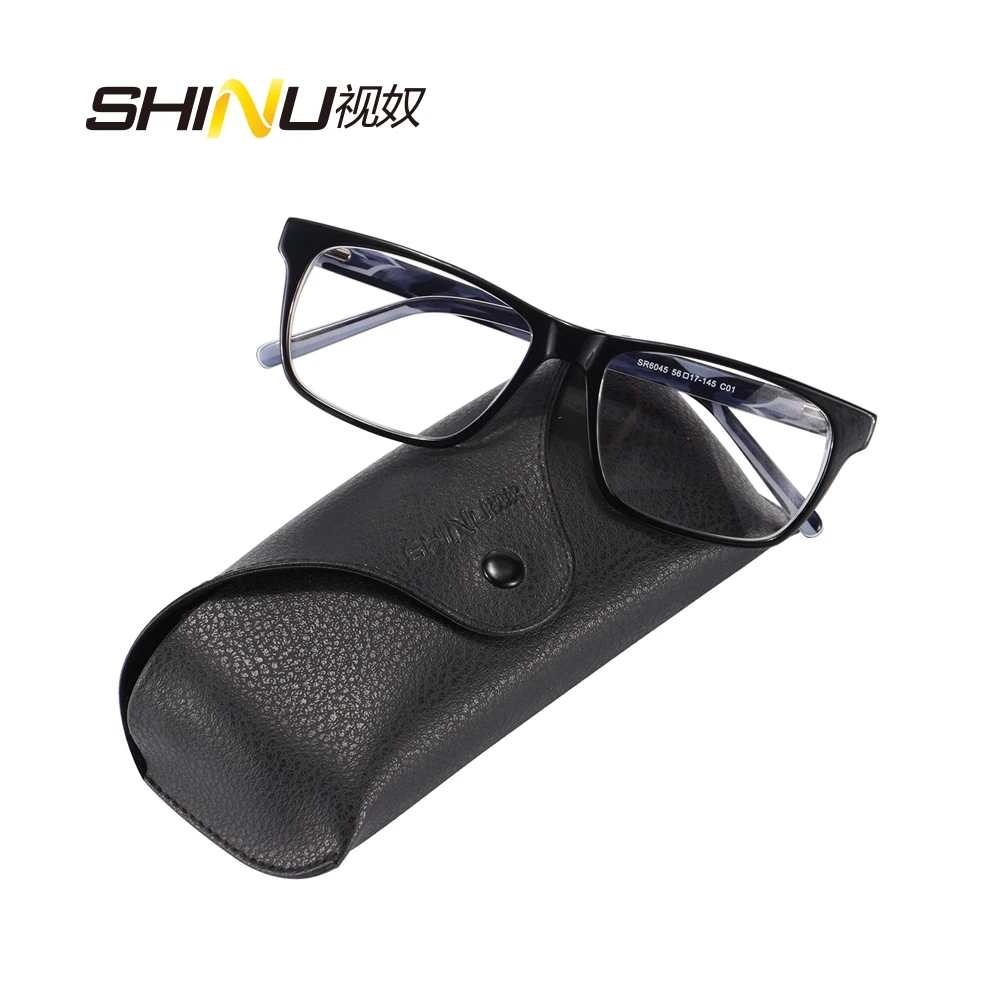 Оправа для очков женщин и мужчин оправа новые очки близорукости простые