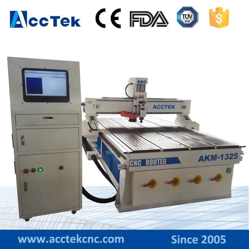 Оптовая продажа USB-интерфейса cnc машина для деревянных