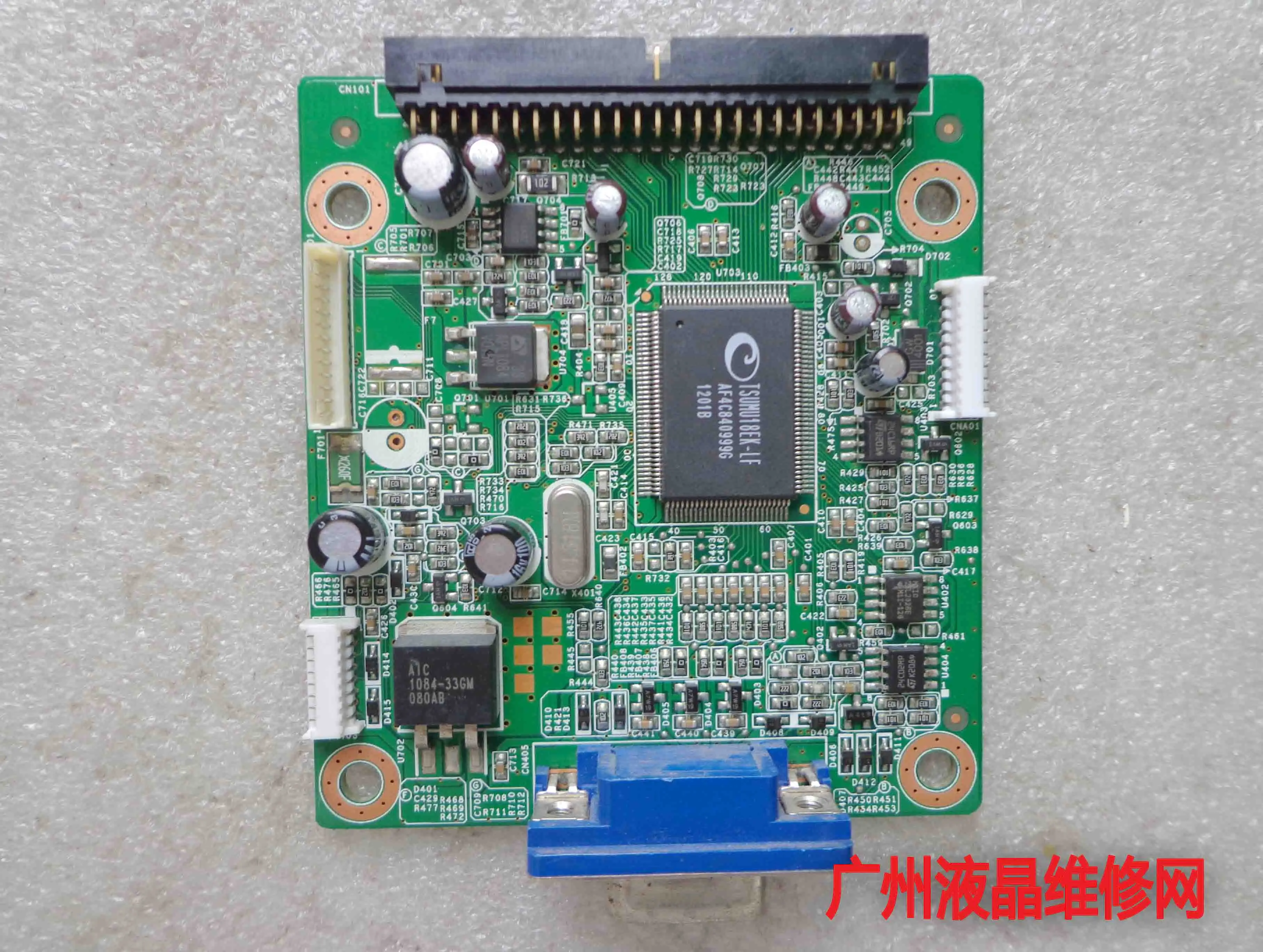 

ET1715L-8CWB-1-GY-G E719160 driven plate E670547 E751788 E683352
