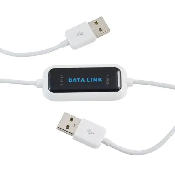 USB ПК kebidu для онлайн соединение обмена синхронизацией сетчатый прямой файловый