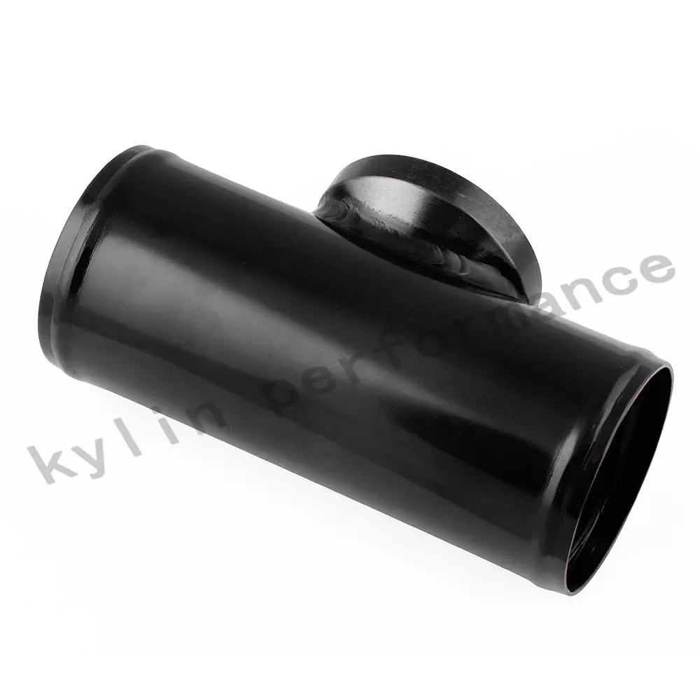 Kylin-Новый Универсальный 2.5 &quot63 мм SSQV/предохранительный клапан/BOV Turbo