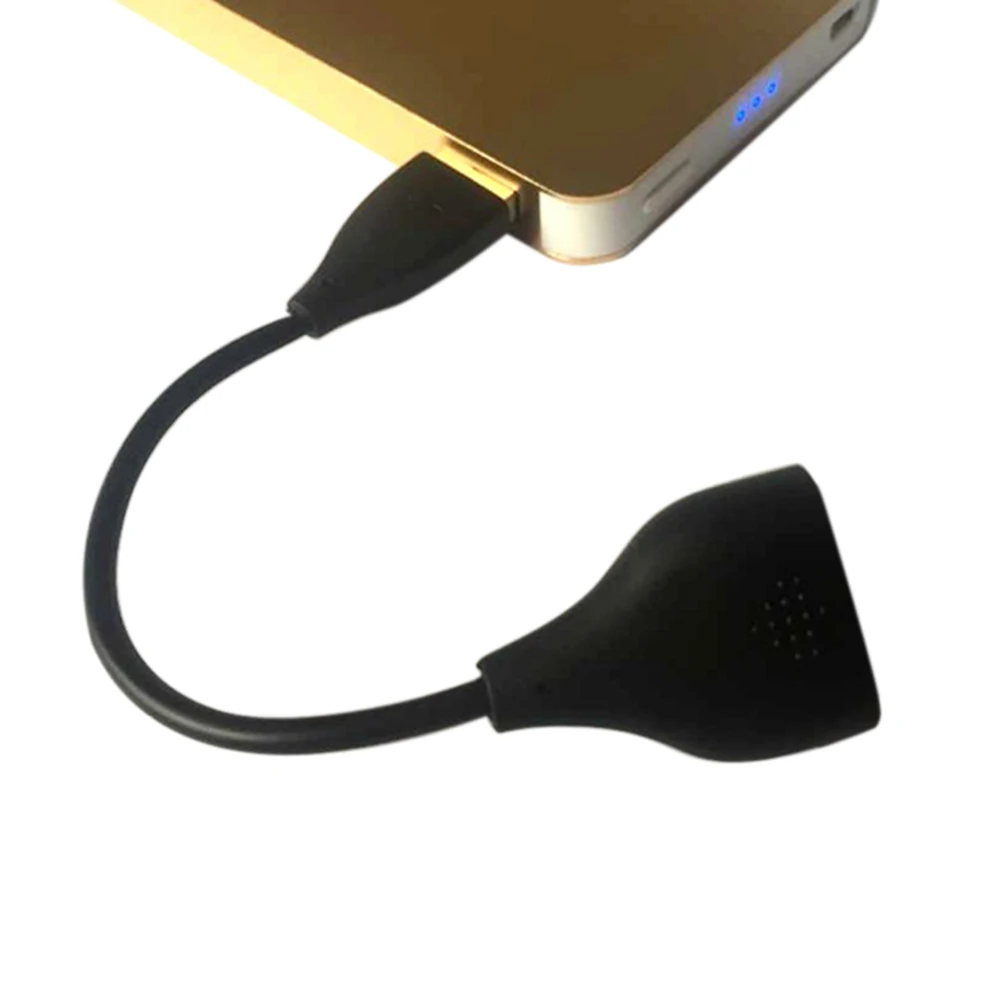 15 см компактный и портативный дизайн USB зарядный кабель зарядное устройство