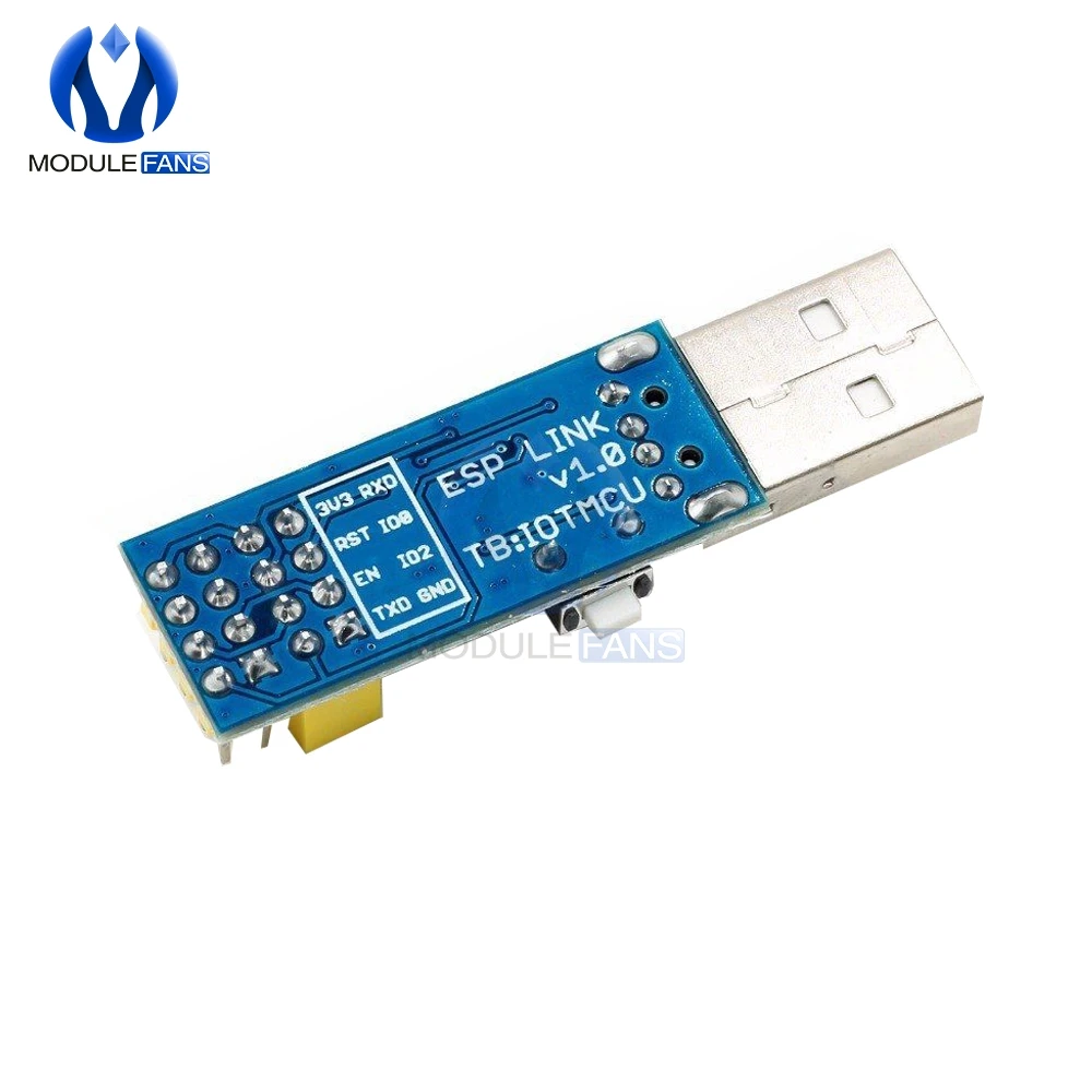 CP2104 ESP8266 ESP 01 01S WI FI модуль адаптера скачать отладки ссылку для Arduino IDE/SATA