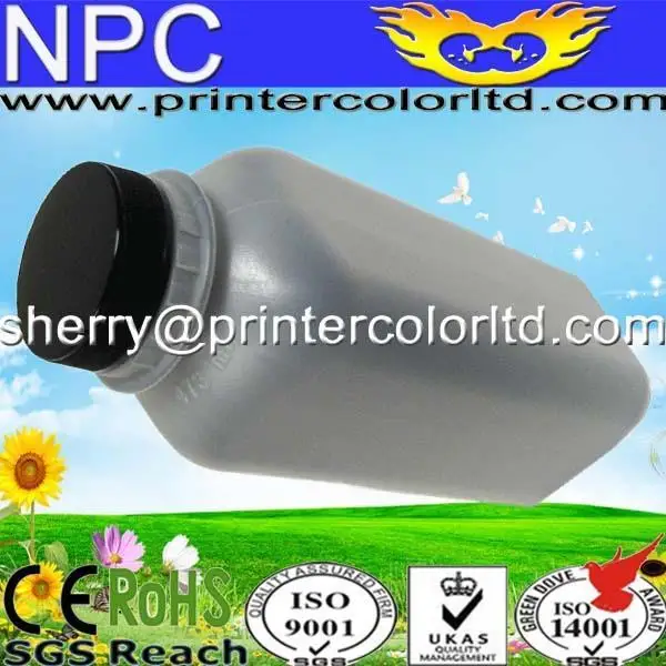 powder for Lexmark OPTRA X651DE MFP X654-e T-654-dn compatible toner POWDER -free shipping | Компьютеры и офис