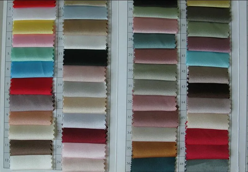 Румяна 2017 свадебные платья на заказ наклейки милая органзы свадебное платье|2017