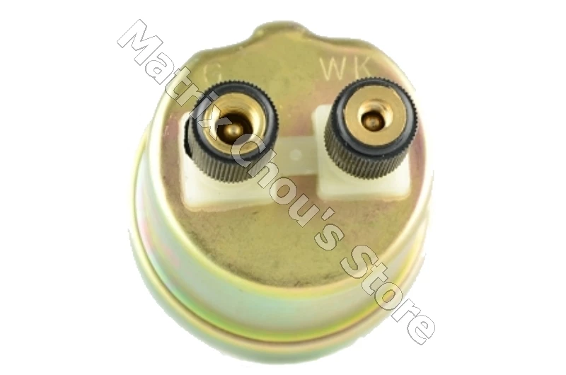 Gre ** y датчик топлива Пресс 7 светильник Цвет ЖК дисплей Дисплей с Напряжение е