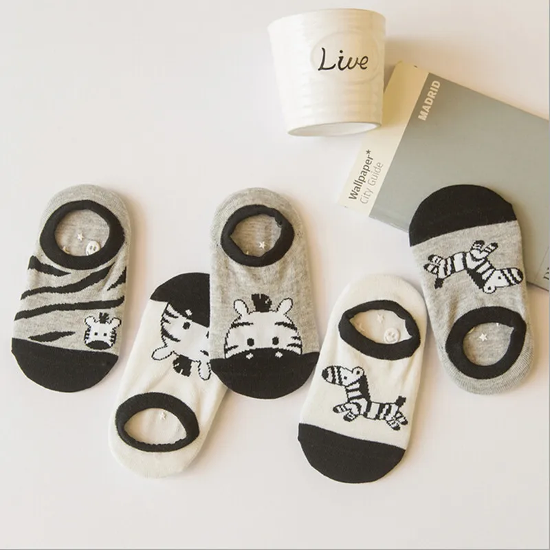 Носки детские Нескользящие хлопковые на возраст 1 10 лет|children socks|kids sockscotton kids socks |