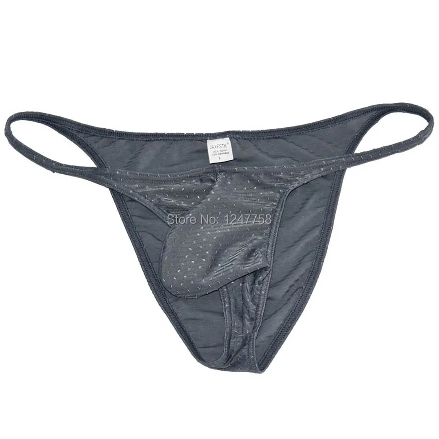 Мужские трусы бикини для бодибилдинга плавки фитнеса пляжная одежда|pouch