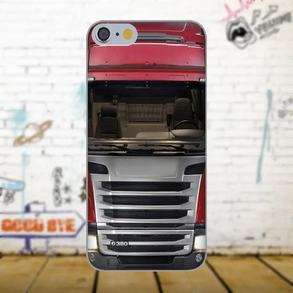 Oedmeb Чехол для мобильного телефона из ТПУ Apple iPhone 4 4S 5 5C 5S SE 6 6S 7 8 Plus X LG G3 G4 G5 G6 K4 K7 K8 K10