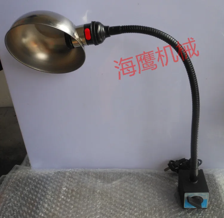 Машинные инструменты рабочие фонари магнитные машинные освещение фрезерные