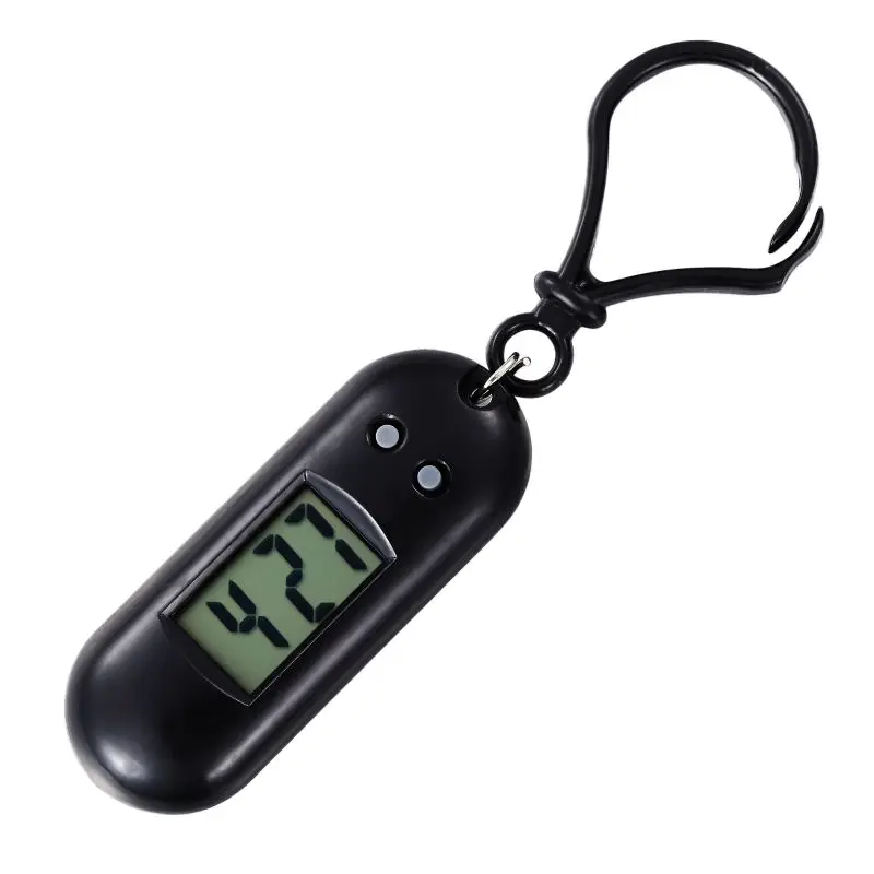 Sport LED Digital Children's watches Baby Clock 2020 Military Reloj Watch For Women Men Kids Wristwatch Relogio Feminino Hodinky
