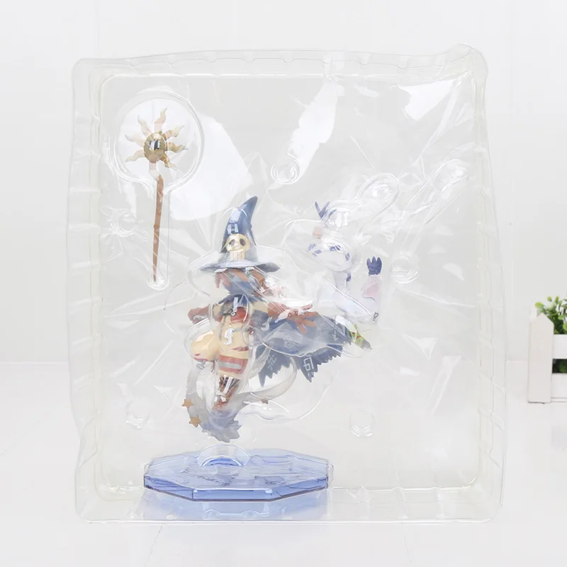 Digimon Adventure Digital Gabumon& Yamato фигурка Angemon wizzarmon аниме мультяшная игрушка ПВХ фигурка Модель Кукла подарок 13-22 см