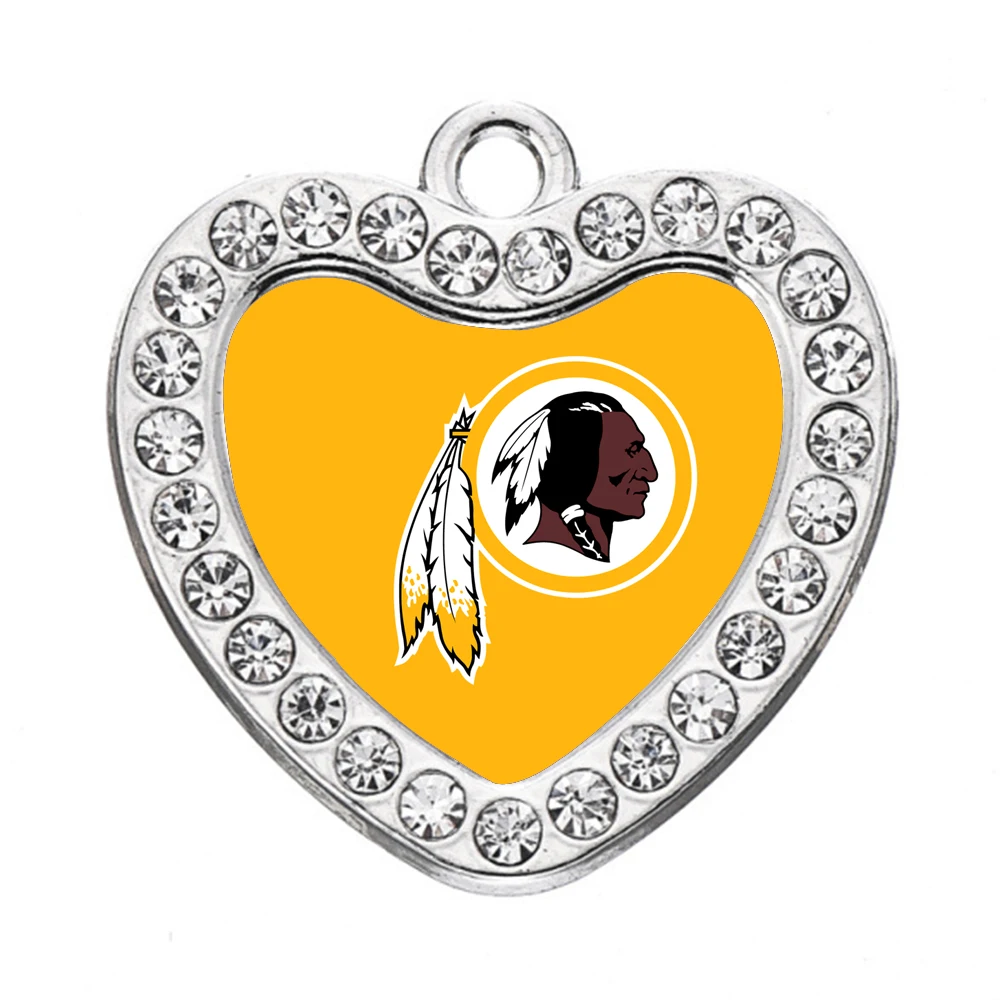 Подвески из сплава горного хрусталя сделай сам для изготовления ювелирных