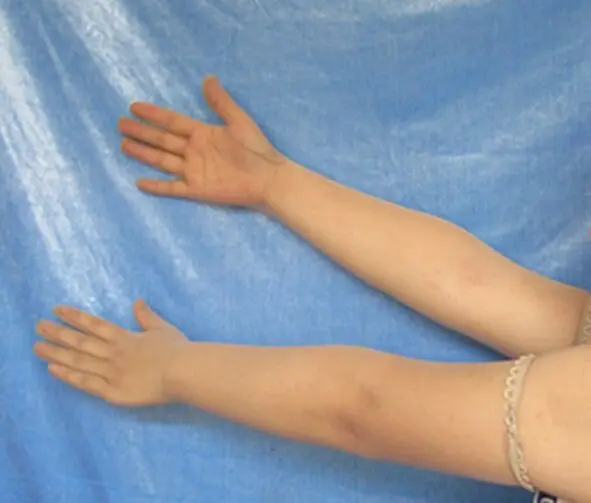 Перчатки носки женские и мужские ультратонкие эластичные 5