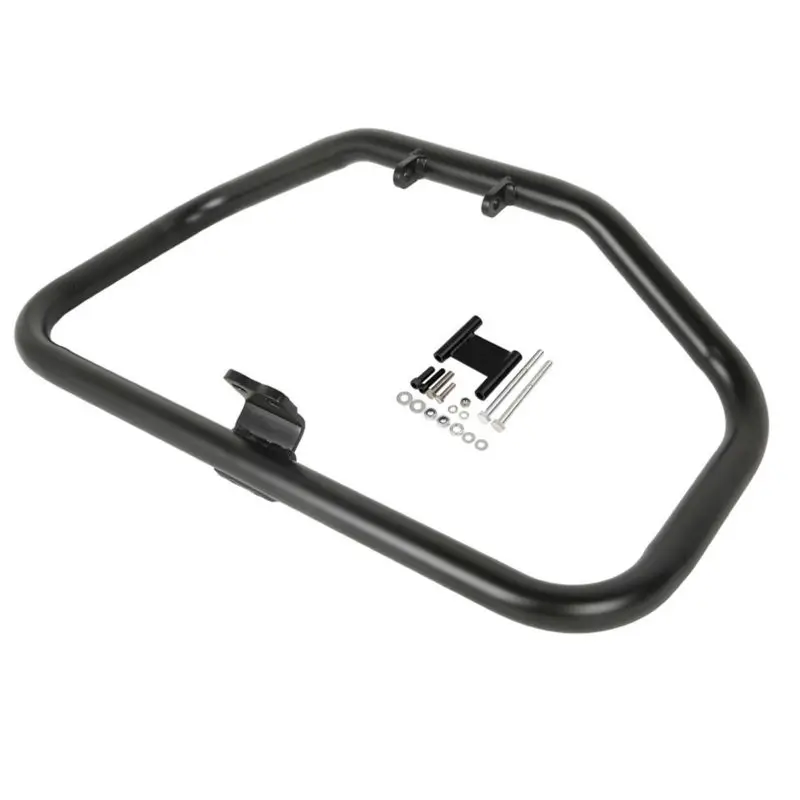 Защитная полоса для мотоциклетного двигателя Harley Sportster XL 883 1200 1984-2003 2002 |
