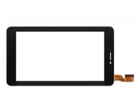 

Witblue 7 "iRu Pad Master M713G