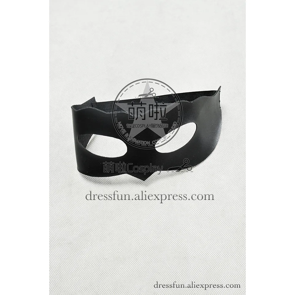 Бэтмен Темный рыцарь поднимается косплей женщина кошка костюм униформа