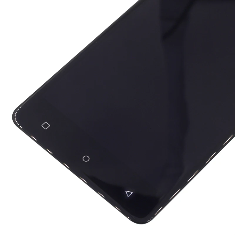ЖК дисплей для BLU Energy x2 E050U сенсорная панель дигитайзер запчасти мобильных