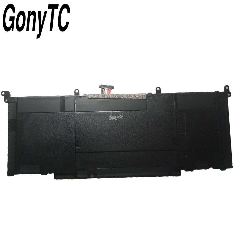GONYTC 15,2 V 64Wh B41N1526 ноутбук Батарея для Asus ROG strix GL502 GL502V GL502VT GL502VT-1A S5 S5VT6700