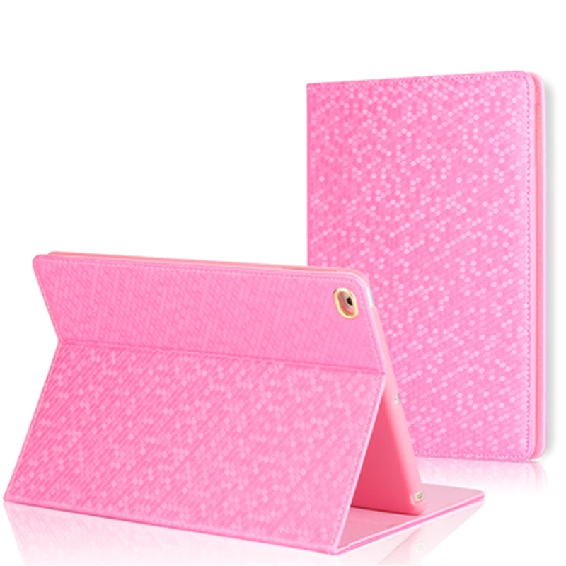 + Бесплатная пленка стилус Роскошный чехол для планшета Ipad Mini 1 2 3 4 Coque PU кожаный