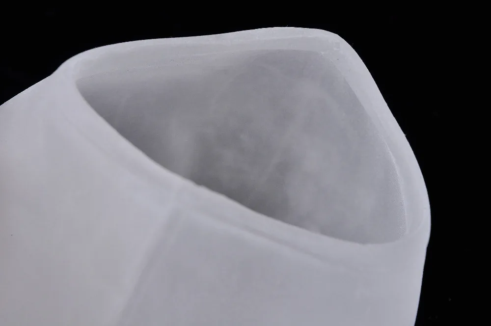 1 пара силиконовые увлажняющие носки для пятки мужчин и женщин | Красота здоровье