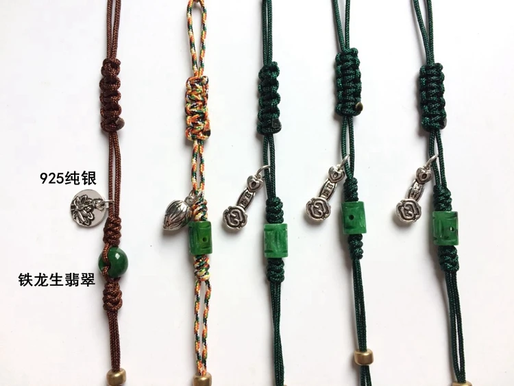 Diy высококачественный чайник для чайной церемонии | Дом и сад