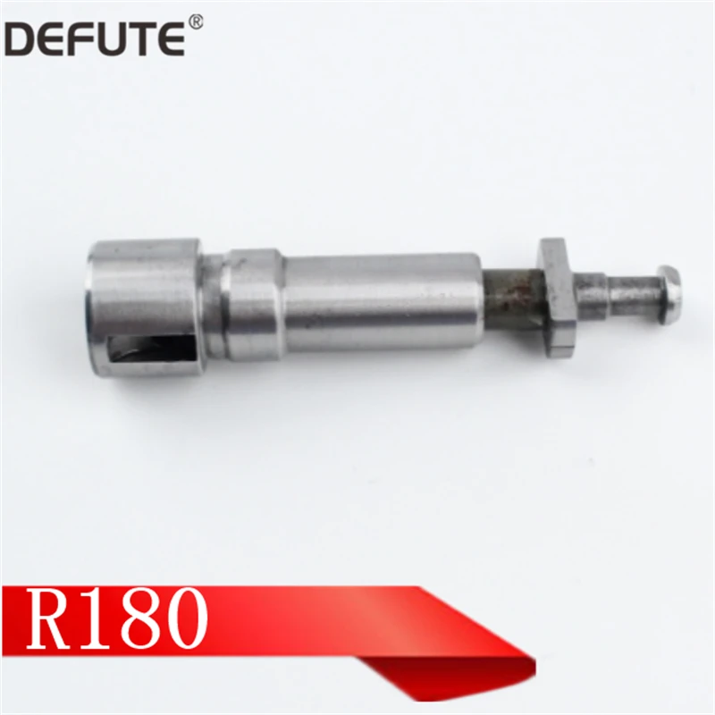 6pcs diesel engine pump plunger R180 R185 | Автомобили и мотоциклы