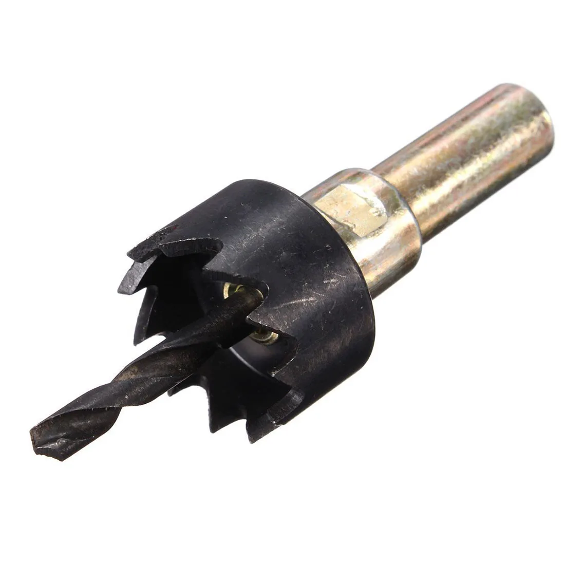 HD Водонепроницаемая камера заднего вида с широким ночным видением/камера