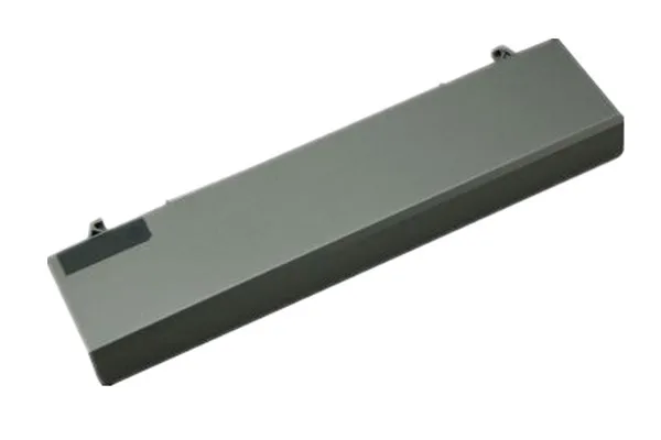 Аккумулятор для ноутбука Dell DFNCH KY265 KY477 NM631 PT434 R822G U844G W0X4F 6cell|battery for dell|laptop batterylaptop