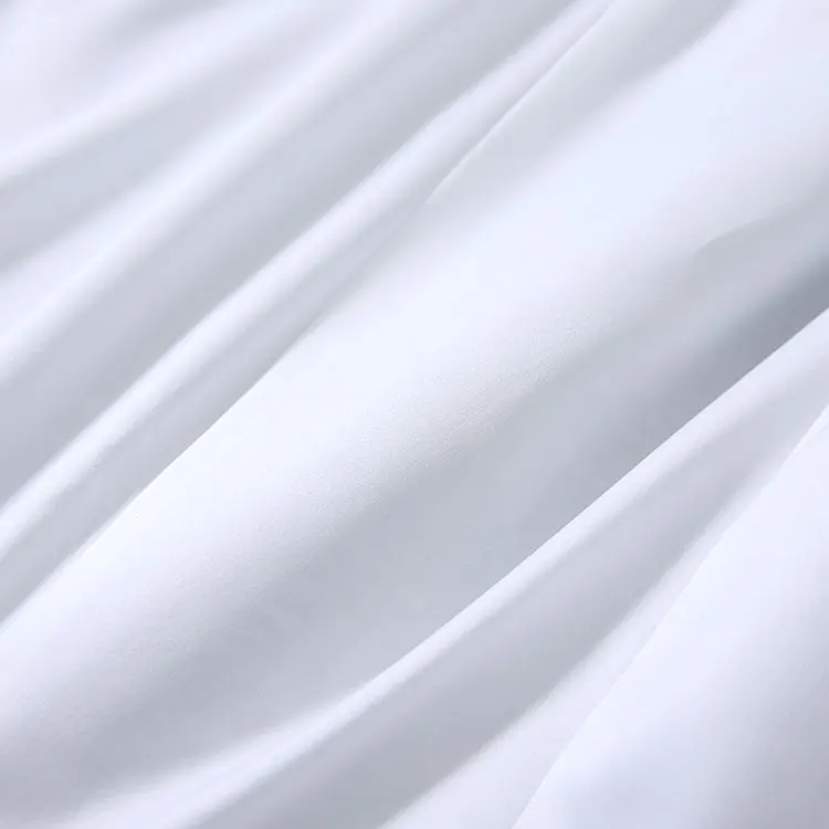 Женский деловой синий клетчатый Блейзер офисный женский элегантный твидовый на