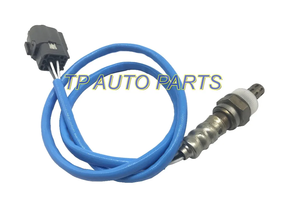 Кислород Сенсор для 07 12 МАЗ да CX 7 2.3L L4 OEM L33M 18 861 L33M18861|sensor sensor|sensor mazdasensor oxygen |