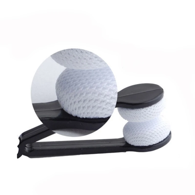 Средство для очистки очков из микрофибры | Аксессуары одежды