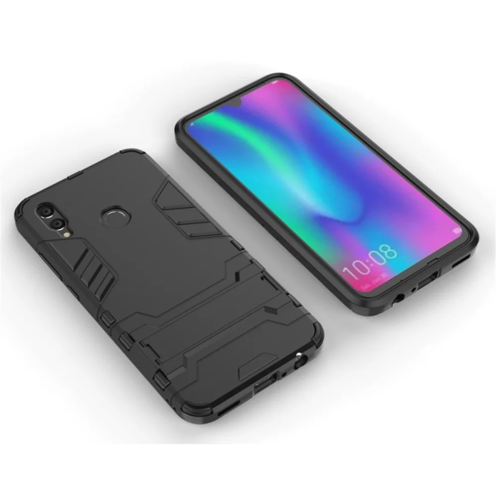 Чехол для Xiaomi Redmi 7 6 6A Note Pro 5 силиконовый чехол Mi 9 8 SE Lite Pocophone F1 A1 A2 телефона