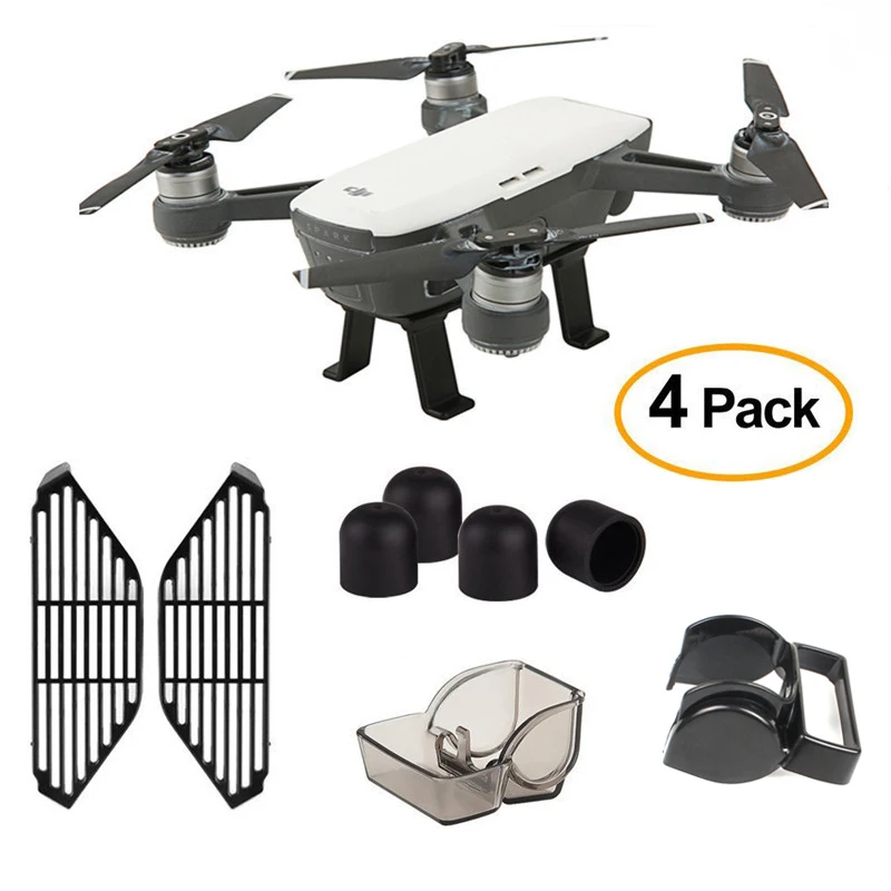 Крышка объектива крышка камеры с шарнирным замком силиконовые крышки двигателя