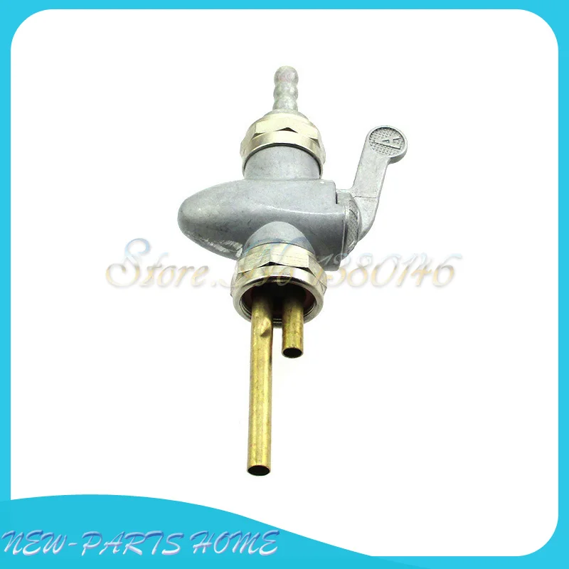 Топливный клапан для BMW R25/3 R26 R27 R50/5-R75/5 R60/6-R90S |