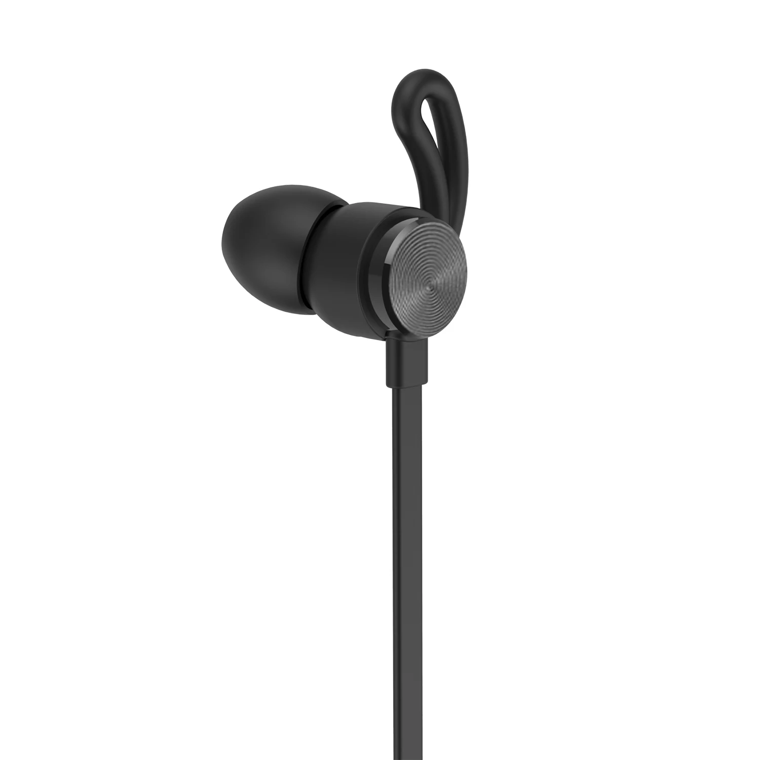 Top Deals B-X6 Bluetooth Headset V4.1 with Noise Cancelling Mic - Black (Black) | Электроника