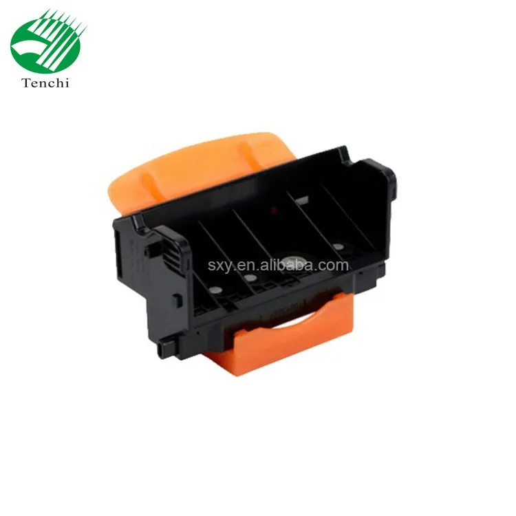 Оригинальный QY6-0080 Печатающая головка принтера для Canon IP4820 iP4920 MX882 MX892 MG5230 MG5240 MG5270