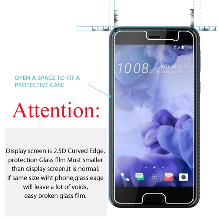 Стекло для Asus Zenfone Max Pro M1 4 Max Pro 5 5Z ZC520KL ZC554KL ZB602KL защитное закаленное стекло на экран протектор 9H